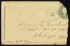 71425-Thumbnail Image.jpg