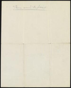 71427-Service File.jpg