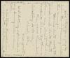 71429-Thumbnail Image.jpg