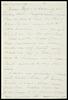 71430-Thumbnail Image.jpg
