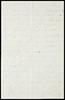 71431-Thumbnail Image.jpg