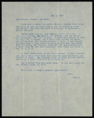 71432-Service File.jpg