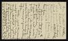 71433-Thumbnail Image.jpg
