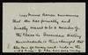 71434-Thumbnail Image.jpg