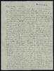 71435-Thumbnail Image.jpg