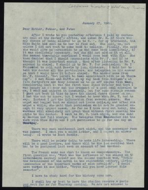 71436-Service File.jpg