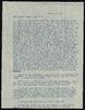 71436-Thumbnail Image.jpg