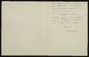 71437-Thumbnail Image.jpg