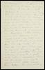 71440-Thumbnail Image.jpg
