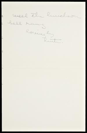 71441-Service File.jpg
