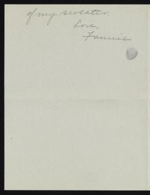 71443-Service File.jpg