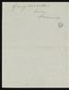 71443-Thumbnail Image.jpg