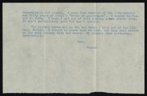 71444-Service File.jpg
