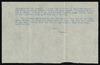 71444-Thumbnail Image.jpg