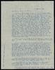 71446-Thumbnail Image.jpg