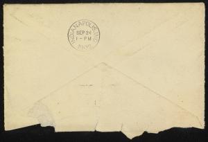71447-Service File.jpg