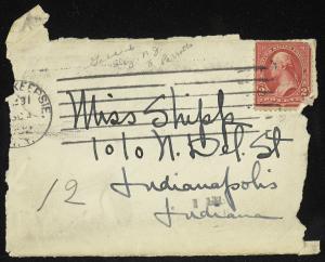 71448-Service File.jpg