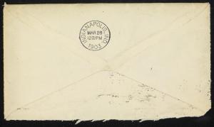 71449-Service File.jpg