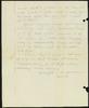 71452-Thumbnail Image.jpg