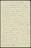 71453-Thumbnail Image.jpg