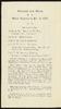 71454-Thumbnail Image.jpg