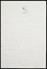 71457-Thumbnail Image.jpg