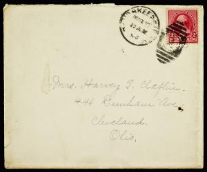 71458-Service File.jpg