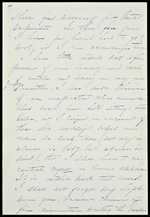 71459-Service File.jpg
