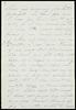 71459-Thumbnail Image.jpg