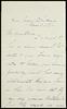 71460-Thumbnail Image.jpg