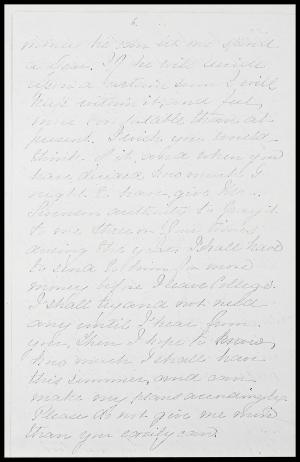 71461-Service File.jpg