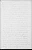 71461-Thumbnail Image.jpg
