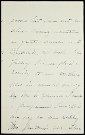 71462-Service File.jpg
