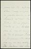 71462-Thumbnail Image.jpg