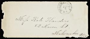 71463-Service File.jpg
