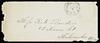 71463-Thumbnail Image.jpg