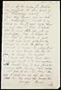 71464-Thumbnail Image.jpg