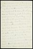 71466-Thumbnail Image.jpg