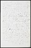71467-Thumbnail Image.jpg