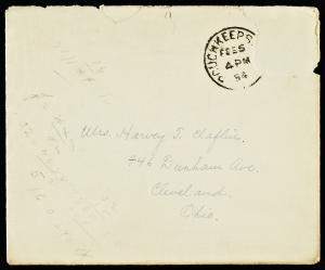 71468-Service File.jpg