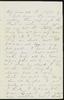 71469-Thumbnail Image.jpg