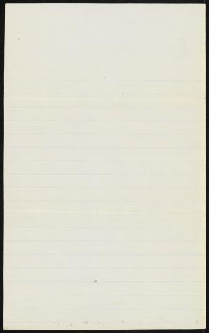 71470-Service File.jpg