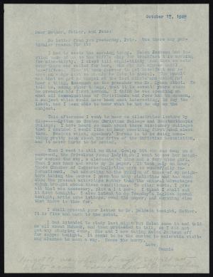 71471-Service File.jpg