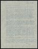 71471-Thumbnail Image.jpg