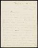 71472-Thumbnail Image.jpg