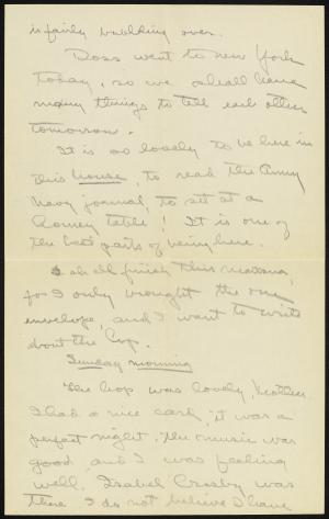 71475-Service File.jpg