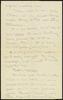 71475-Thumbnail Image.jpg