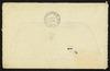 71477-Thumbnail Image.jpg