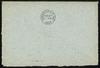 71478-Thumbnail Image.jpg