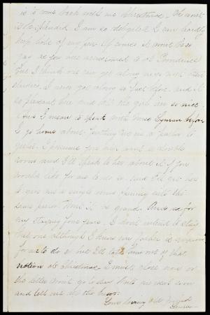71481-Service File.jpg